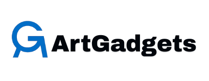 Artgadgets 